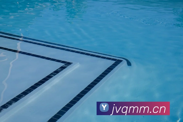 星空体育首页登录入口APP 封面图